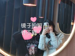 -比格比萨自助(德思勤四季汇店)