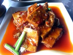 -蜀门客栈(剑门关景区店)