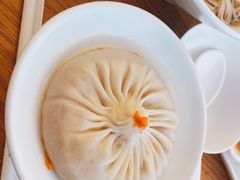 -苏小柳点心·手作小笼包(虹桥天地分院)