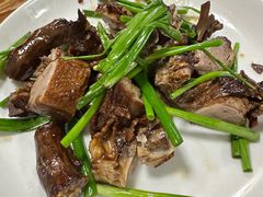 -凰仪桥饭店(鲁迅西路店)