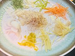 -顺峰顺水顺德菜(龙华店)