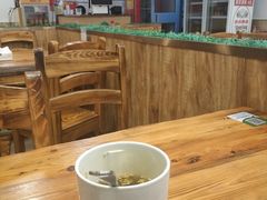 -螺蛳粉先生(蓟门桥店)