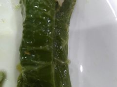 -雨田饭店(华兴东街店)
