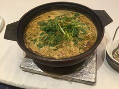 -许家菜(望江店)