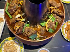 -虾乐园龙虾·夜宵(松江店)
