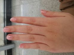 android_upload_pic-娃娃美甲wawa nail salon