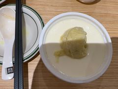 -满记甜品(南京虹悦城三店)