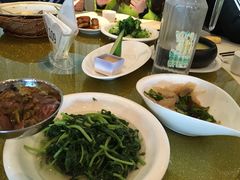 -扬州狮子楼·非遗淮扬菜(总店)