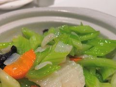 -眉州东坡(春秀路店)
