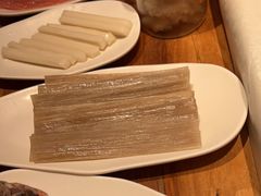 -巴奴毛肚火锅(大剧院店)