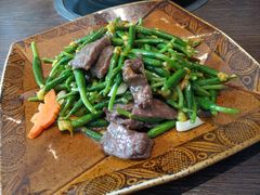 -海南人酒家·白切文昌鸡·二十三年老字号(水荫路店)