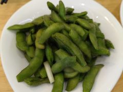 -启东小海鲜(庄先湾路1号店)