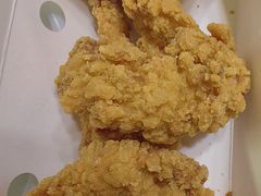 -必胜客(会展店)