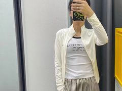 -龙湖南京江北天街
