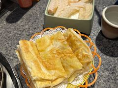 -巴倒烫陆派火锅山庄(南山总店)
