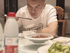 -湘约东方(民星路店)