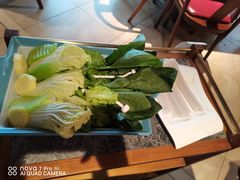 -川味观·鲜货火锅(西湖文化广场店)