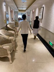 点击看大图 -北京俪婴妇产医院(朝阳大悦城店)