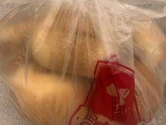 -白玉兰食品甜凤店(合生汇店)
