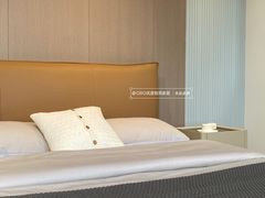 -obg优度极简家居(无锡店)