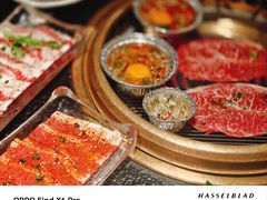 -牛家酒场(7mall店)