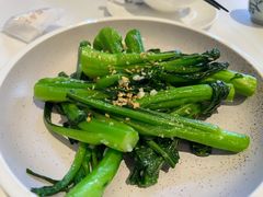 -陶陶居酒家(第十甫路总店)