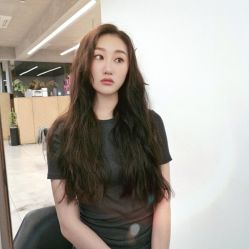 -Y-STUDIO原理