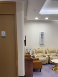 -广州紫馨整形外科医院