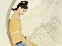 -盘子女人坊(西安至尊店)