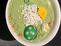 -季季山·云南野生菌火锅(上海首店)