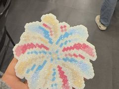 -100家灵感仓库·DIY团建(什刹海店)
