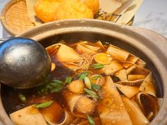 -塘桥老哥·常州鱼鲜土菜(勤业路店)