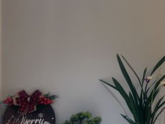 -奥园广场(广州番禺福德路店)