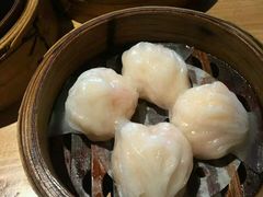 -颐和•海鲜砂锅粥•啫啫煲(奥林匹克广场店)