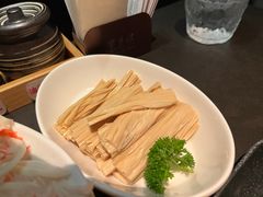 -东来顺·非遗火锅(赛格国际购物中心店)