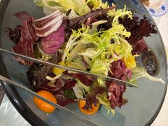-巴音浩日娲·蒙餐(双林东路店)