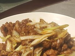 -东起顺总店(中山门店)