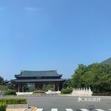 这次朋友推荐来这家衡记