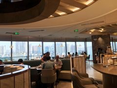 -和苑酒家·一线江景(星寰店)