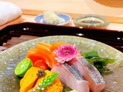 -簡一·割烹·和牛夀喜燒(西水东店)