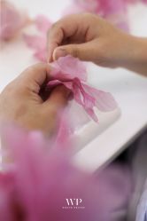 点击看大图 -MuseMarry婚纱(前海嘉里中心店)