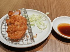 -味千拉面(东方明珠店)