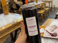 -白鹿原·西安油泼面(万象城店)
