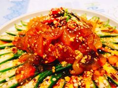 -那家老院子东北菜·饺子·小鸡炖蘑菇(艳华街店)