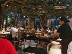 -渝味川菜(夜宵航母店)