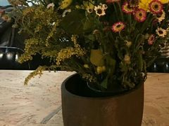 -Moka Bros 摩卡站(西单大悦城店)