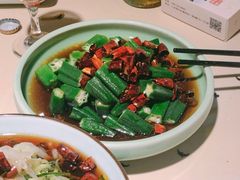 -苏城小院·园林精致苏州菜(斜塘老街店)