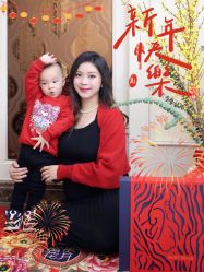 -圣贝拉母婴护理中心(深圳莱佛士店)