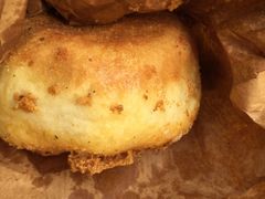 -牛煎里牛肉煎包淮南牛肉汤(广东路店)