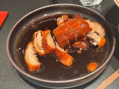 -童福兴·南京菜(老门东店)